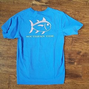 Southern Tide Tee S